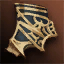 Armor Fragment (Time-limited)