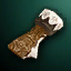 Enhanced Zubei's Gauntlets Crafting (Robe)