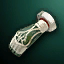 Hero's Enhanced Shining Gloves