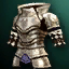 Common Craft: Create +6 Full Plate Armor