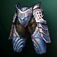 +6 B-grade Bottom Armor Crafting