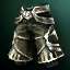 Dark Crystal Leggings (Time-limited)