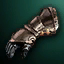 Tallum Gloves (Heavy) (Time-limited)