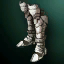 Package: Tallum Boots (Light) (Time-limited)