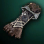 Package: Tallum Gloves (Robe) (Time-limited)