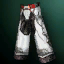 Package: Tallum Stockings (Time-limited)