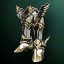 Package: +9 Boots of Protection
