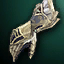 Package: Gauntlets of Protection