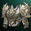 Antharas' Breastplate