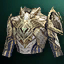 Package: Leather Armor of Protection