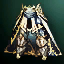 Package: +9 Stockings of Protection