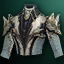 Package: Tunic of Protection