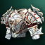 Package: Hunter's Breastplate