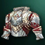 Package: Hunter's Leather Armor