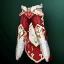 Package: Hunter's Stockings