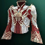 Package: Hunter's Tunic