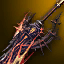 Assassin's Weapon - Ancient Sword