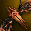 Assassin's Weapon - Bow