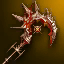 Assassin's Weapon - Spear