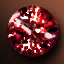 Stat Collection - Baium's Crystal (Time-limited)