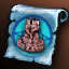 Selection Coupon: Talisman of Baium and Enchant Scrolls (Time-limited)