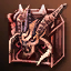 Harp's Treasure Chest