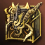 Treasure Chest of Insatiable Greed