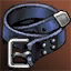 Adventurer's Belt