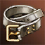 Iron Belt