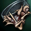 Monster Arena Belt