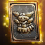 Common Craft - Doll Summon Coupon (Common - Heroic) - 1-time