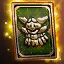 Package: Doll Summon Coupon (Enhanced - Superior) - 1-time (Time-limited)