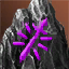 Improved Stone: Enchant A-grade Weapon