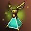 Grace Potion (Time-limited)