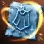 Scroll of Blessing - Special