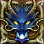 Dragon's Rune Lv. 4