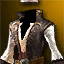 Pirate Outfit