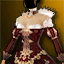 Blood Noblesse Outfit