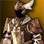 Transformation Scroll: Valkyrie