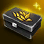 Stat Collection Pack: Unique Spellbook Coupon (Time-limited)