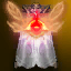 Package: Cloak of Protection