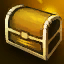 Einhasad's Treasure Chest (Time-limited)