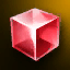 Hidden Power 2 Scroll Lv.7