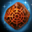 Blessed Talisman of Aden