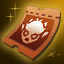 +8 Agathion Spirit Exchange Coupon