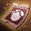 Hunter's Equipment Coupon (Time-limited)