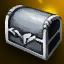 Special Black Pack (Time-limited)