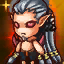 Baium Doll Lv. 4