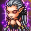 Baium Doll Lv. 6