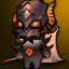 Behemoth Doll Lv. 2